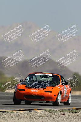 media/Oct-12-2025-Lucky Dog Racing (Sun) [[8adb5568ea]]/2-Second Stint/1-Turn 14/